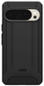 Aperçu de Coque UAG Scout Google Pixel 10 ProXL nr