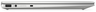 HP EliteBook x360 1040 G7 i7 16/512GB SV Vorschau