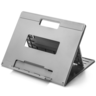 Kensington Easy Riser 17 noteszgépállv. előnézet