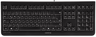 Thumbnail image of CHERRY DC 2000 Keyboard & Mouse Set