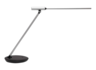 MAULrubia USB LED-Tischleuchte dimmbar Vorschau