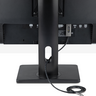 Thumbnail image of StarTech Height-adjustable Monitor Stand