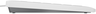 Thumbnail image of CHERRY STREAM PROTECT Keyboard White