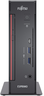 Fujitsu ESPRIMO Q7010 i7 16/512 GB NVMe Vorschau