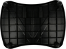 Thumbnail image of ARTICONA Standard Dual-position Footrest