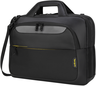 Vista previa de Maletín Targus CityGear 39,6 cm (15,6")
