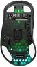 Aperçu de Souris sans fil CHERRY XTRFY M4 RGB