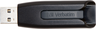 Thumbnail image of Verbatim V3 USB Stick 128GB