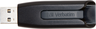 Verbatim V3 USB pendrive 128 GB előnézet