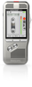 Anteprima di Dittafono Philips DPM 8000 SE Pro 2Y