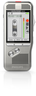 Thumbnail image of Philips DPM 8000 SE Pro Voice Record. 2Y