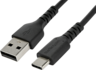 Thumbnail image of StarTech USB Type-C - A Cable 1m