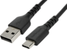 Thumbnail image of StarTech USB Type-C - A Cable 1m