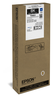 Anteprima di Inchiostro Epson T9451 XL nero