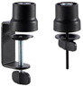 Miniatuurafbeelding van Kensington A1020 Swing Arm Mount