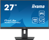 iiyama ProLite XUB2792HSU-B6 Monitor Vorschau