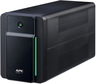 Miniatuurafbeelding van APC Back UPS 1600VA (DIN/Schuko)