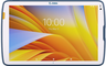 Thumbnail image of Zebra ET40 HC QCM 4/64GB 25.7cm/10.1"