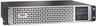 APC Smart-UPS SMT Li-Ion 750VA, USV 230V Vorschau