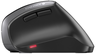 Anteprima di Mouse vericale wireless CHERRY MW 4500