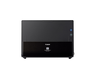 Miniatuurafbeelding van Canon imageFORMULA DR-C225II Scanner