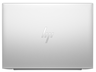 Thumbnail image of HP EliteBook 830 G11 U7 16/512GB 4G