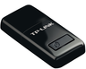 Widok produktu TP-LINK Karta USB-Mini TL-WN823N WLAN w pomniejszeniu