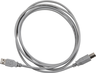 Thumbnail image of ARTICONA USB-A - USB-B Cable 1m