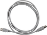 Imagem em miniatura de Cabo ARTICONA USB tipo A - B 4,5 m