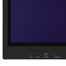 Kindermann TD-1155² Touch Display Vorschau
