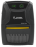 Zebra ZQ310d Plus 203dpi Outdoor nyomt. előnézet