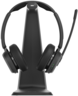 Thumbnail image of EPOS IMPACT 1061 ANC Headset