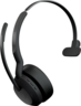 Jabra Evolve2 55 UC Mono USB-C Headset Vorschau