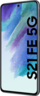 Samsung Galaxy S21 FE 5G 128 GB graphite Vorschau