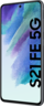 Samsung Galaxy S21 FE 5G 128 GB grafit előnézet
