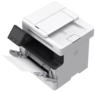 Thumbnail image of Canon i-SENSYS MF463dw MFP