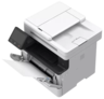 Thumbnail image of Canon i-SENSYS MF463dw MFP