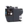Thumbnail image of Brother LC-3217C Ink Cyan