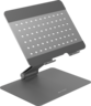 Thumbnail image of HyperSpace Ergonomic Notebook Stand