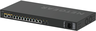 Aperçu de Switch NETGEAR M4250-10G2F-PoE+ AV Line