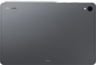 Thumbnail image of Samsung Galaxy Tab S11 256GB Grey