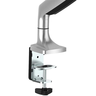 Thumbnail image of StarTech ARMPIVOTHD Monitor Arm