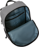 Thumbnail image of Targus Sagano 39.6cm/15.6" Backpack