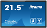 iiyama ProLite TW2223AS-B2 Touch PC Vorschau