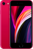 Thumbnail image of Apple iPhone SE 64GB (PRODUCT)RED