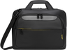 Thumbnail image of Targus CityGear Case 35.5cm/14"