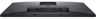Thumbnail image of Dell Pro 27 Plus P2725DE QHD Hub Monitor