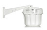 Miniatuurafbeelding van HPE Aruba AP-585 Access Point