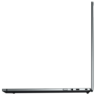 Thumbnail image of Lenovo ThinkPad Z16 G2 R7 PRO 32 GB/1 TB