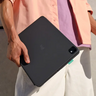 Anteprima di Logitech Flip Folio iPad Case Pro/Air 11